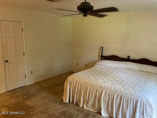 $189,000 | 271 Woodland Drive, Forest, MS 39074