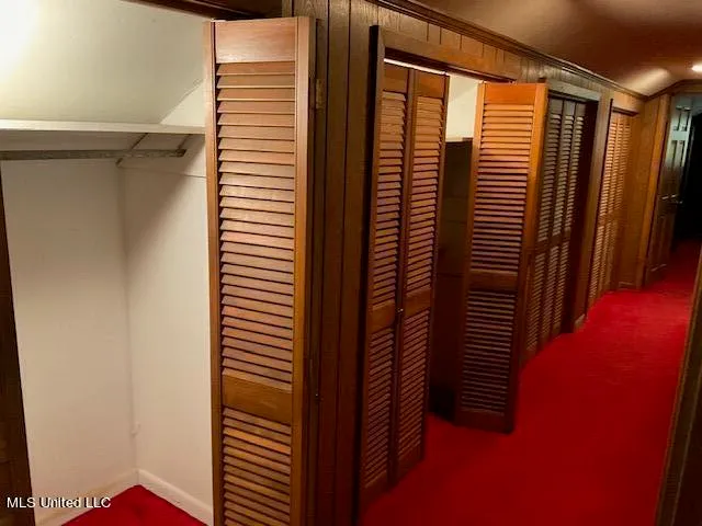 $189,000 | 271 Woodland Drive, Forest, MS 39074