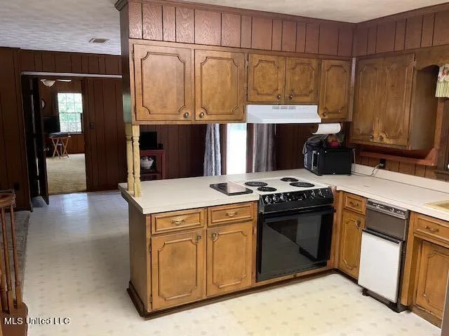 $189,000 | 271 Woodland Drive, Forest, MS 39074