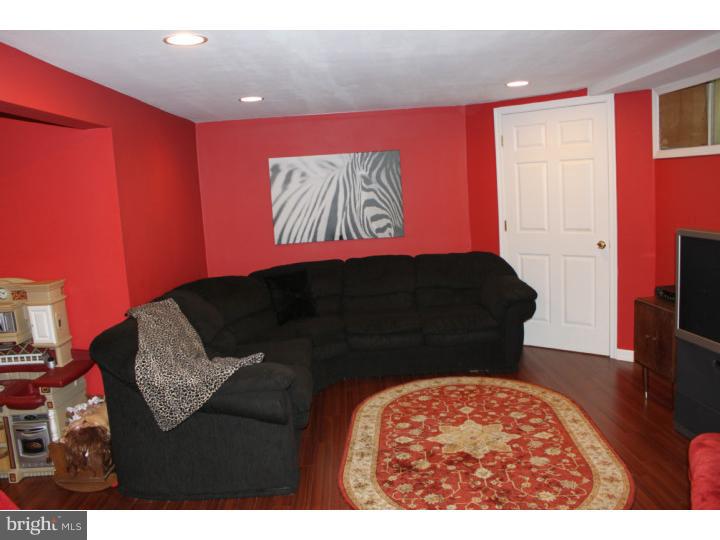 79 Bluebird Road Southampton, PA 18966 - Photo 17 of 25 Basement - Finished