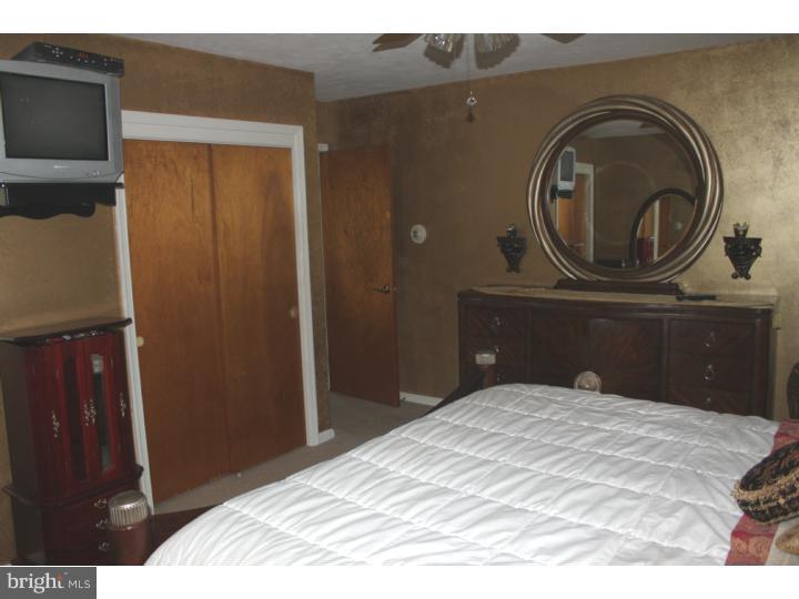 79 Bluebird Road Southampton, PA 18966 - Photo 19 of 25 Bedroom - Main