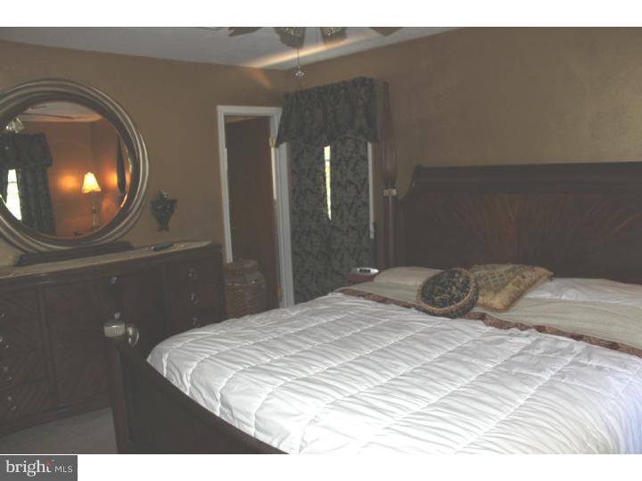 79 Bluebird Road Southampton, PA 18966 - Photo 20 of 25 Bedroom - Main