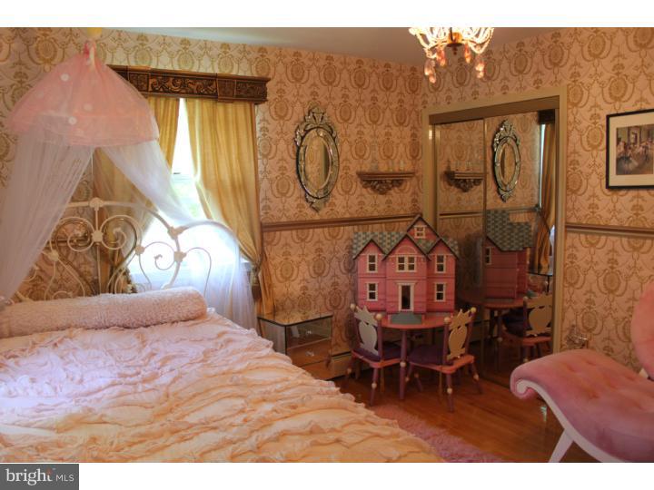 79 Bluebird Road Southampton, PA 18966 - Photo 22 of 25 Bedroom 3