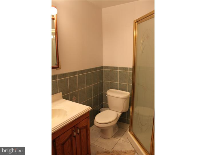 79 Bluebird Road Southampton, PA 18966 - Photo 25 of 25 Bathroom