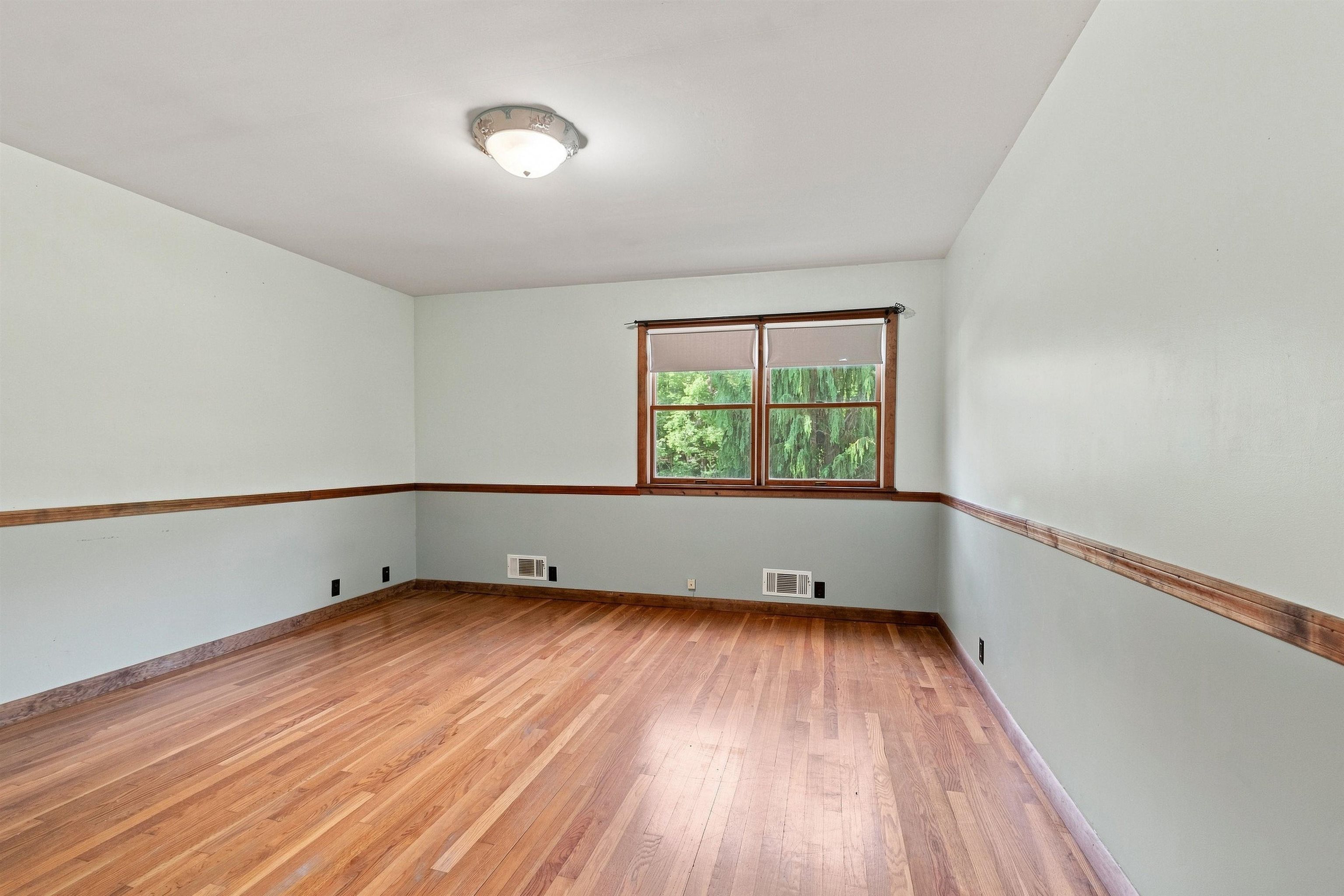 44 Suncook Valley Road Barnstead, NH 03218 - Photo 9 of 53 Gallery Image 9