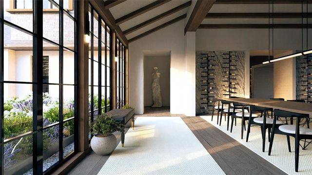 $3,550,000 | 386 King Road Northwest, Atlanta, GA 30342