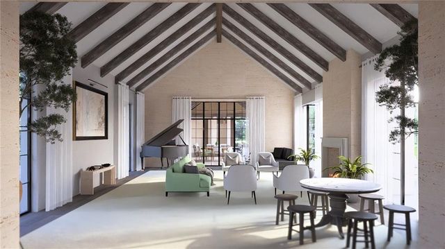 $3,550,000 | 386 King Road Northwest, Atlanta, GA 30342