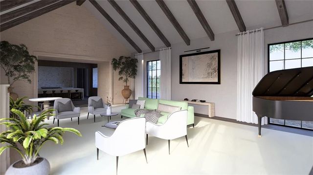 $3,550,000 | 386 King Road Northwest, Atlanta, GA 30342