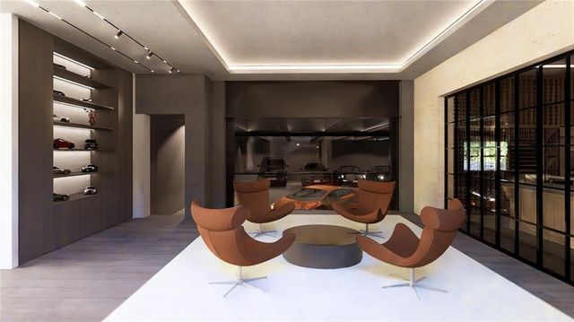 $3,550,000 | 386 King Road Northwest, Atlanta, GA 30342