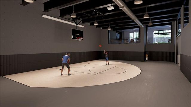 $3,550,000 | 386 King Road Northwest, Atlanta, GA 30342