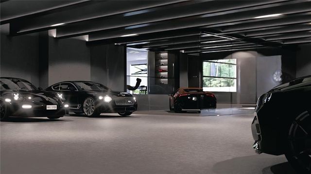 $3,550,000 | 386 King Road Northwest, Atlanta, GA 30342