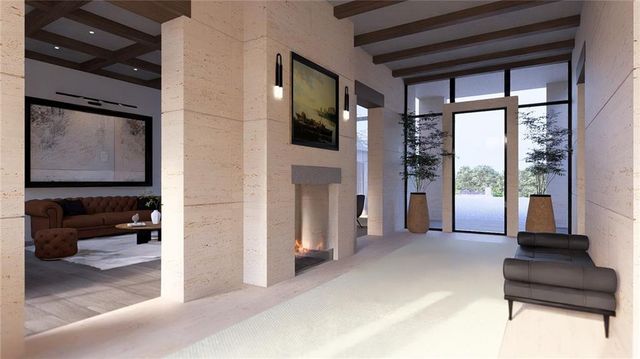 $3,550,000 | 386 King Road Northwest, Atlanta, GA 30342