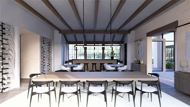 $3,550,000 | 386 King Road Northwest, Atlanta, GA 30342