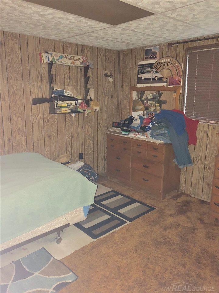 4335 Wheeler Road Snover, MI 48472 - Photo 21 of 32 31361979-20.JPG