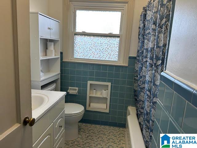 109 Hillside Road Bessemer, AL 35020 - Photo 16 of 21