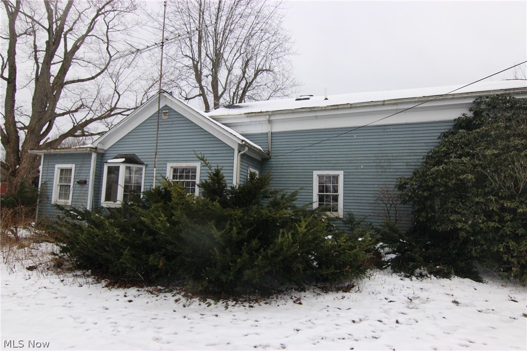 4540 Pymatuning Lake Road Andover, OH 44003 - Photo 4 of 35 Gallery Image 4