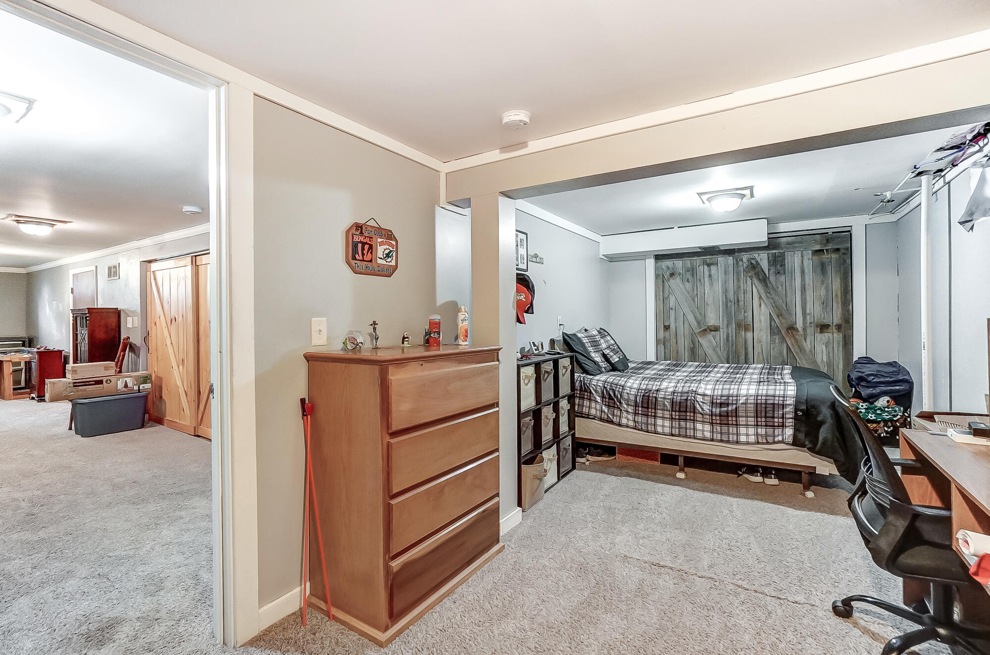 1375 N Road Troy, OH 45373 - Photo 35 of 45 Gallery Image 35
