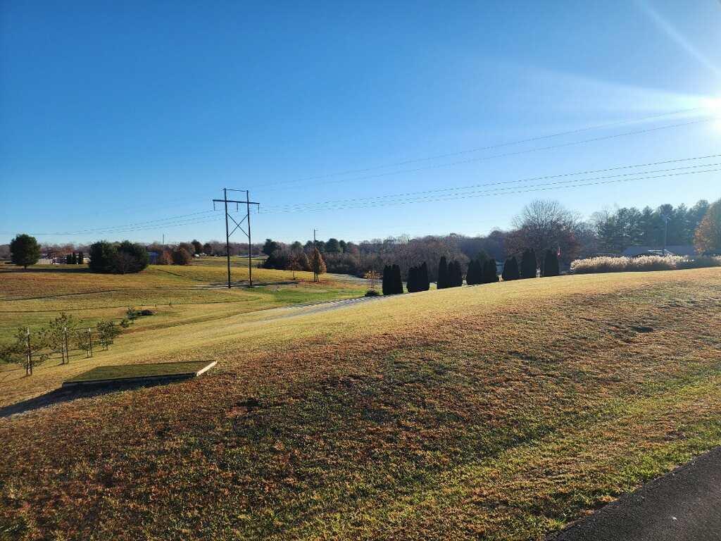101 Linkview Road Jamestown, KY 42629 - Photo 2 of 7 imagejpeg_0