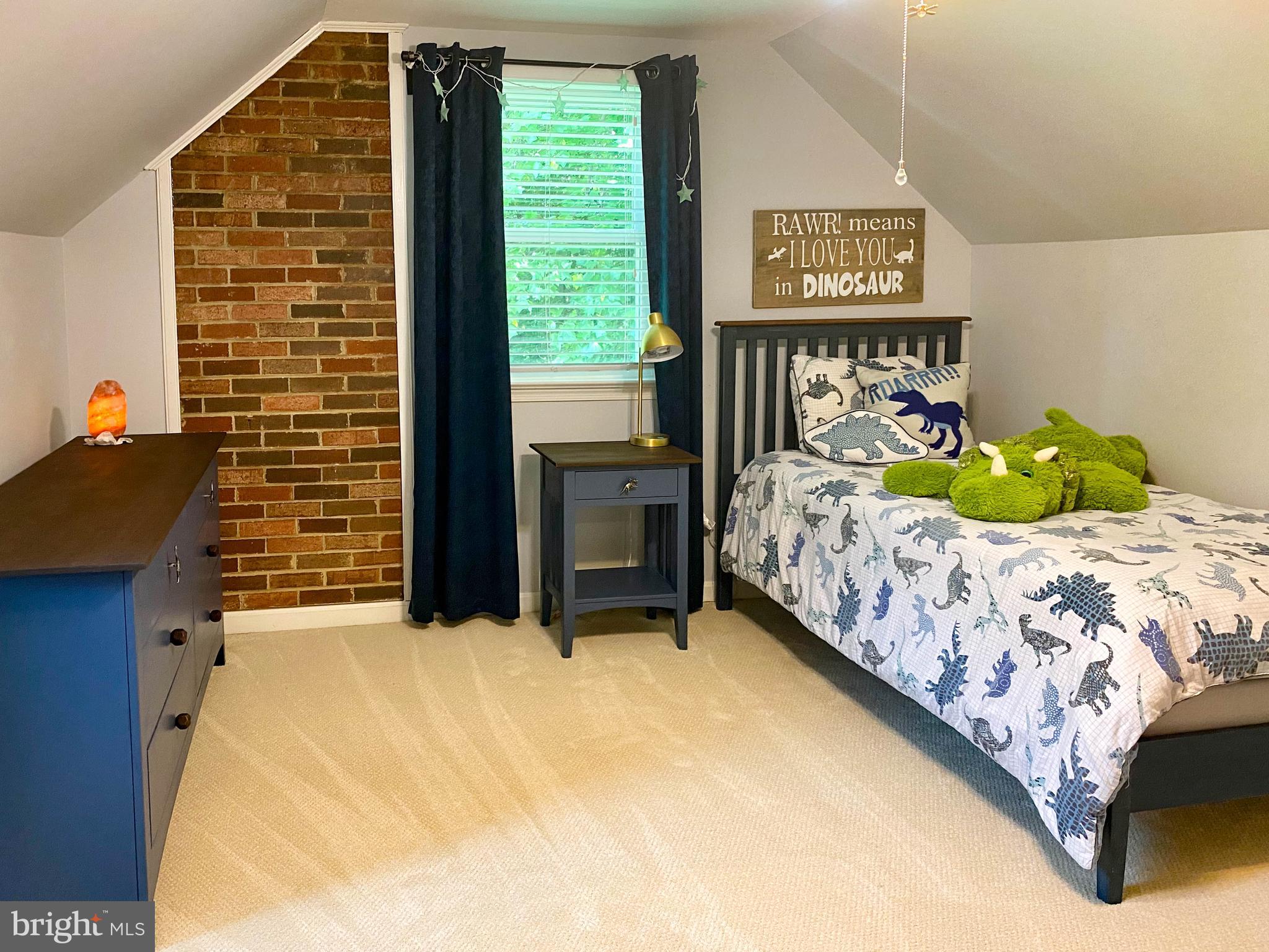 1640 Lottie Fowler Road Prince Frederick, MD 20678 - Photo 14 of 27 Gallery Image 14