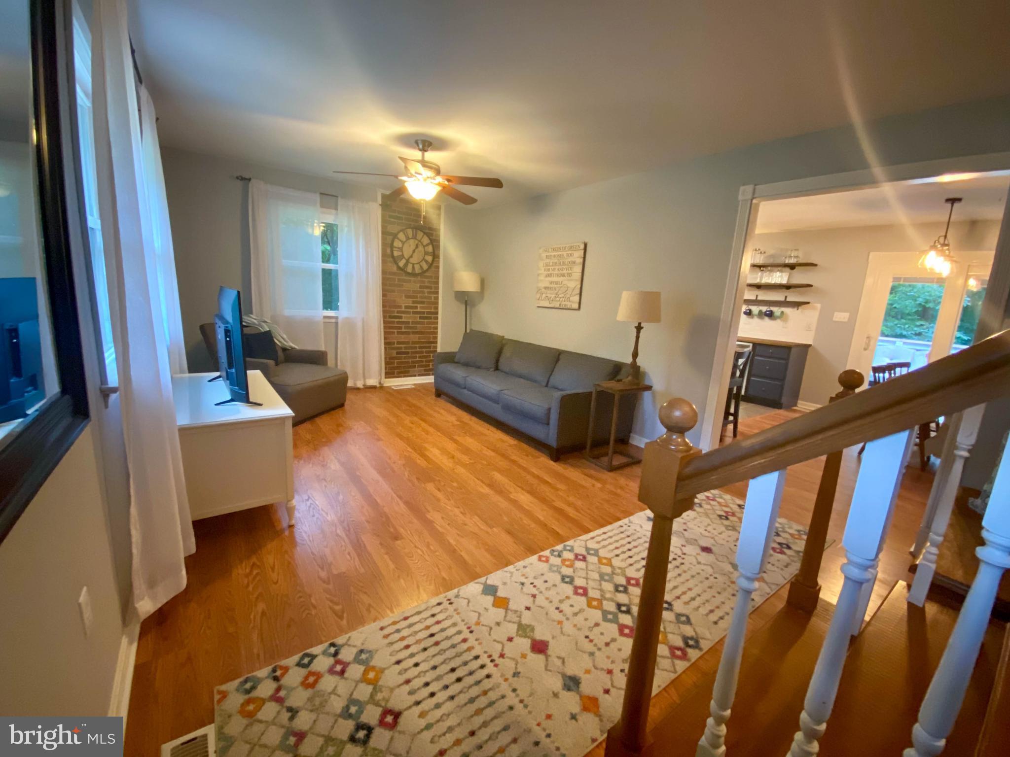 1640 Lottie Fowler Road Prince Frederick, MD 20678 - Photo 3 of 27 Gallery Image 3