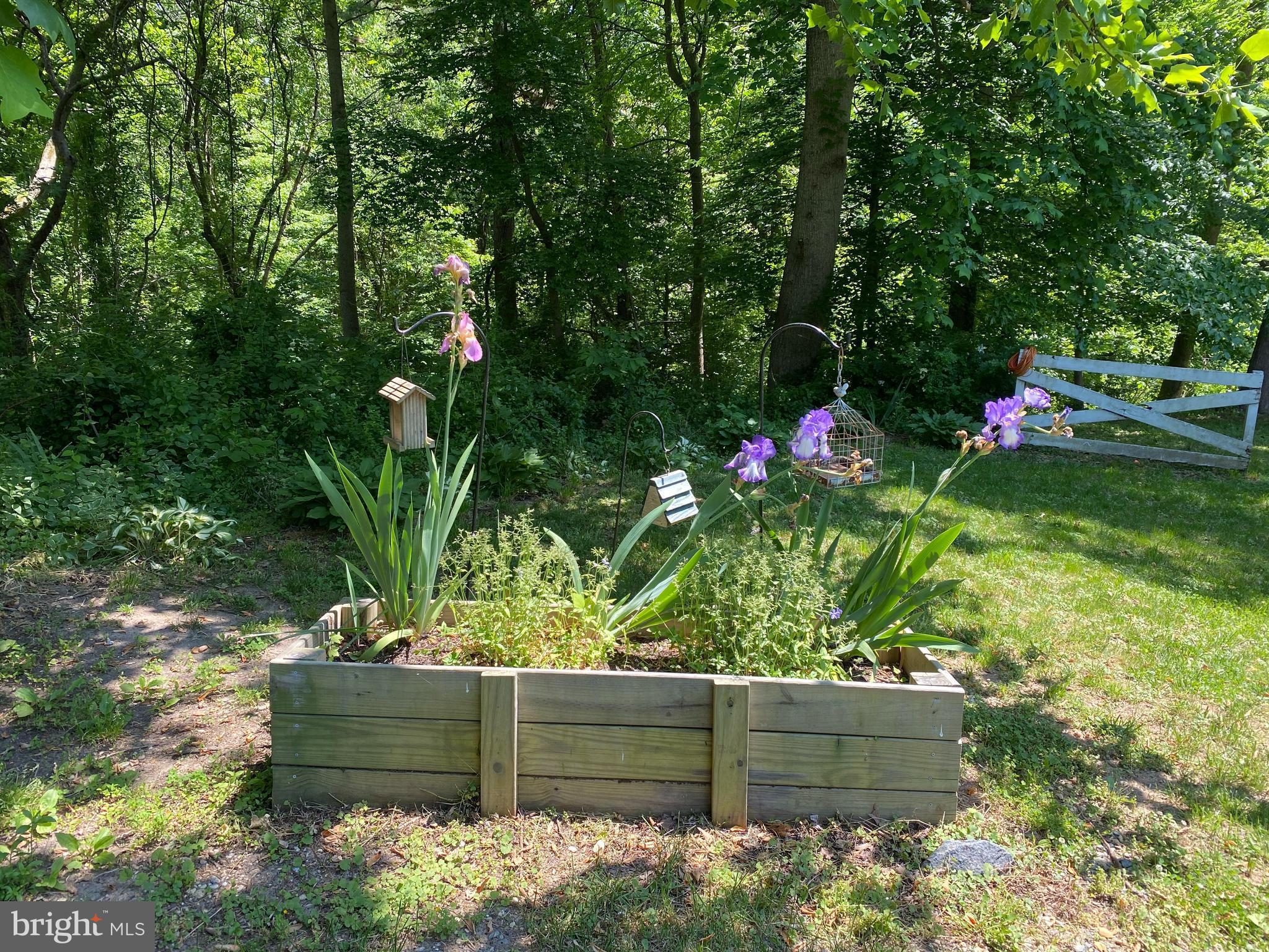 1640 Lottie Fowler Road Prince Frederick, MD 20678 - Photo 22 of 27 Gallery Image 22