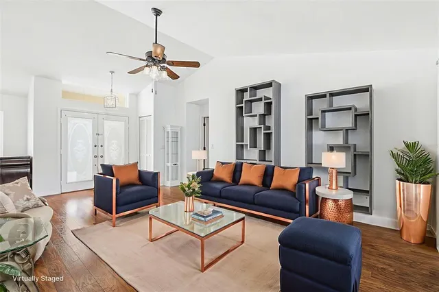 $479,999 | 5888 Taylor Road, Venice, FL 34293