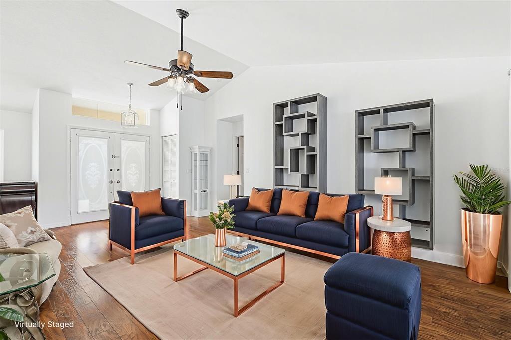 5888 Taylor Road Venice, FL 34293 - Photo 11 of 46