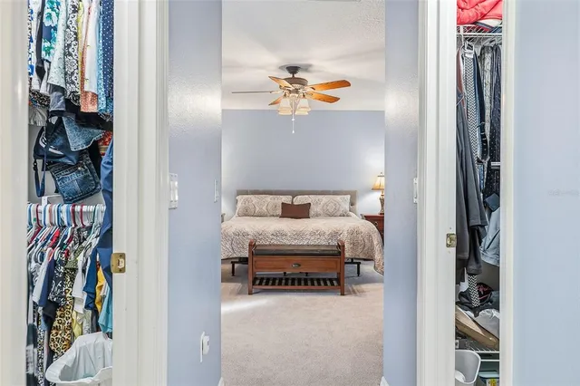 $479,999 | 5888 Taylor Road, Venice, FL 34293