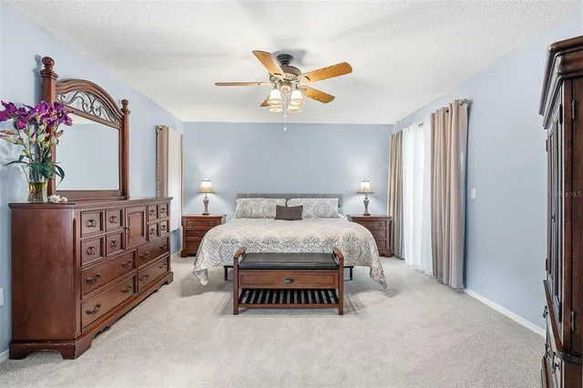 $479,999 | 5888 Taylor Road, Venice, FL 34293