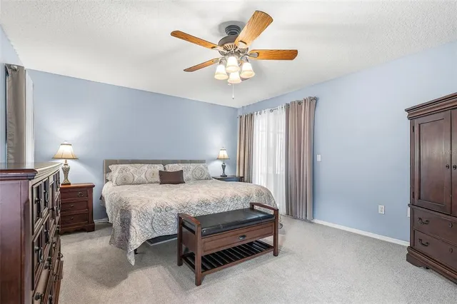 $479,999 | 5888 Taylor Road, Venice, FL 34293