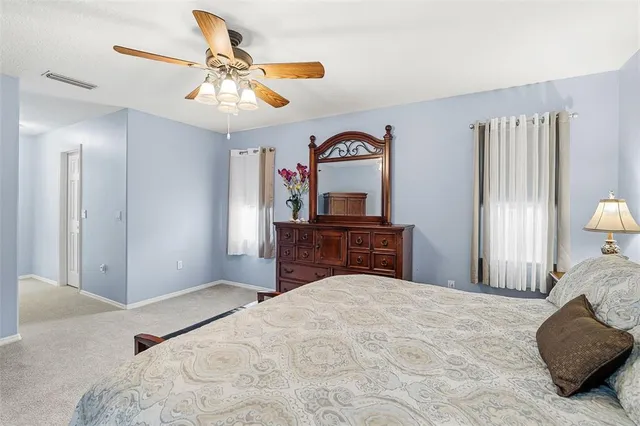 $479,999 | 5888 Taylor Road, Venice, FL 34293