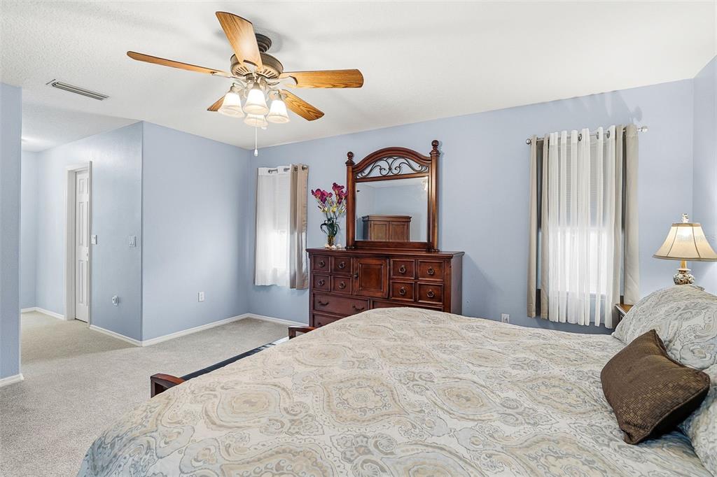 5888 Taylor Road Venice, FL 34293 - Photo 16 of 46