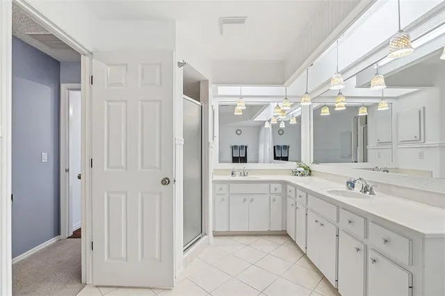 $479,999 | 5888 Taylor Road, Venice, FL 34293