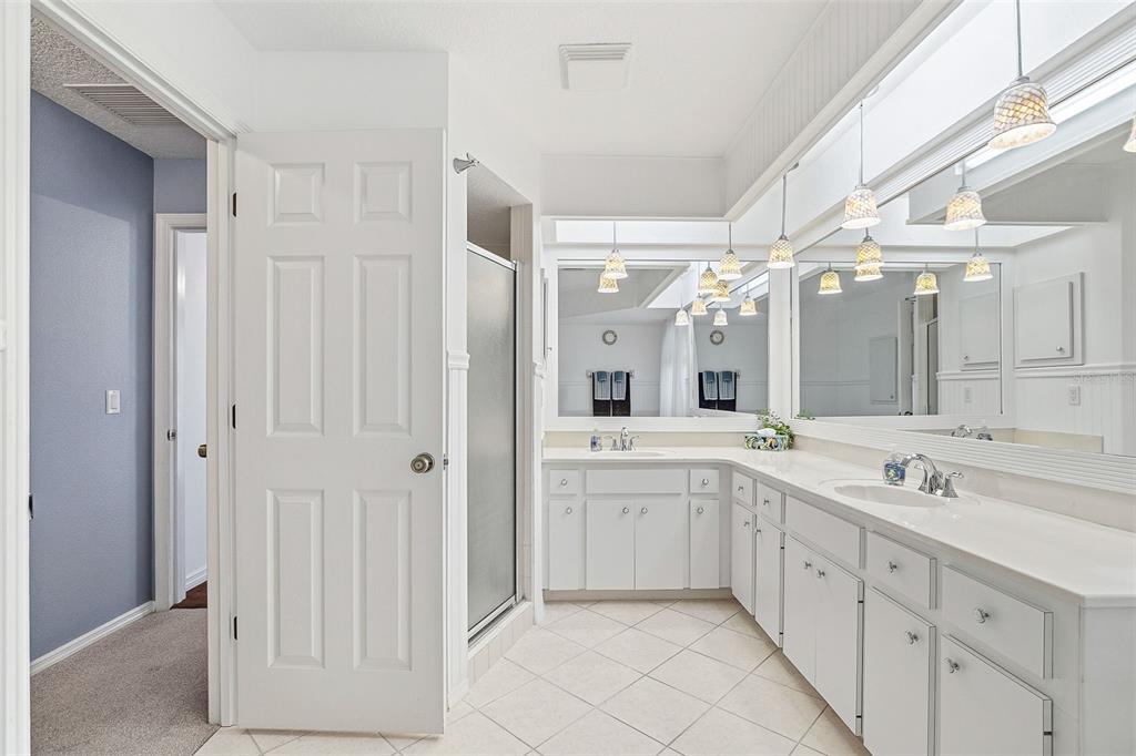 5888 Taylor Road Venice, FL 34293 - Photo 17 of 46