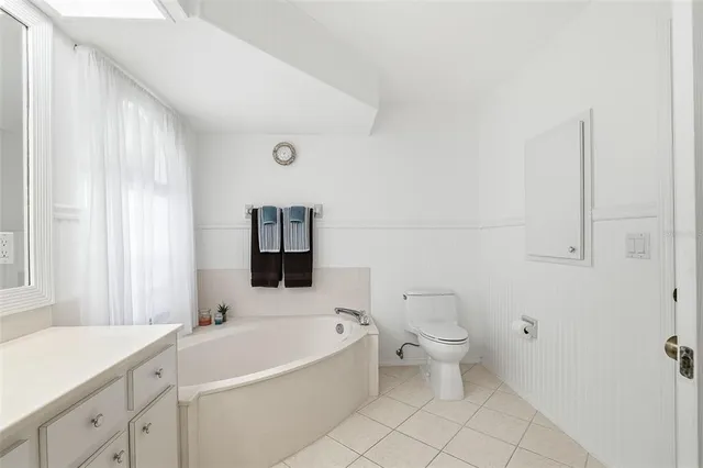 $479,999 | 5888 Taylor Road, Venice, FL 34293