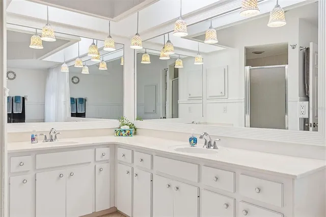 $479,999 | 5888 Taylor Road, Venice, FL 34293