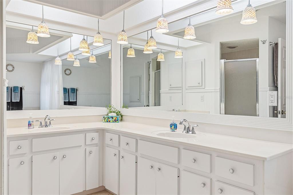 5888 Taylor Road Venice, FL 34293 - Photo 19 of 46