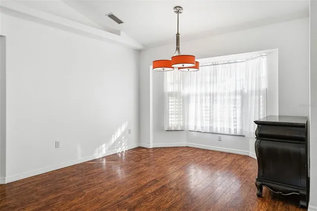 $479,999 | 5888 Taylor Road, Venice, FL 34293