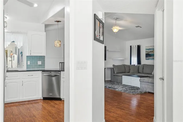 $479,999 | 5888 Taylor Road, Venice, FL 34293