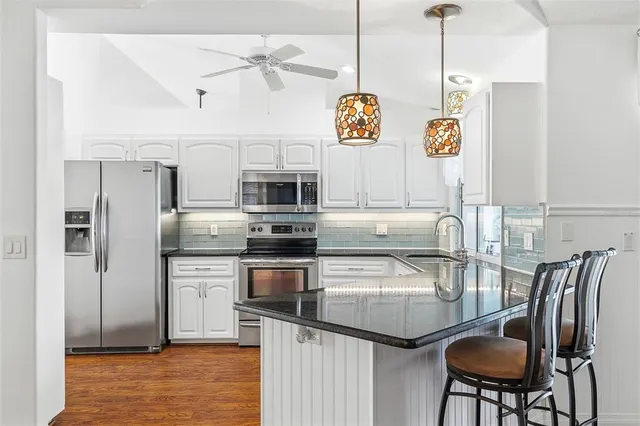 $479,999 | 5888 Taylor Road, Venice, FL 34293