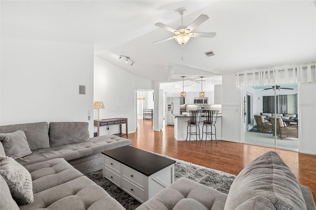 5888 Taylor Road Venice, FL 34293 - Photo 24 of 46