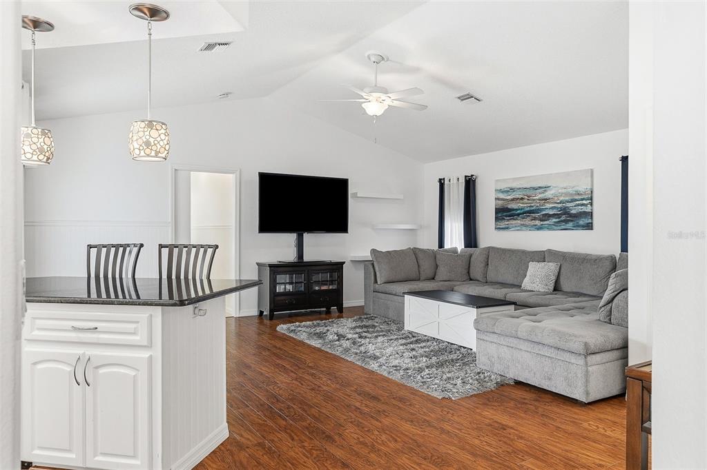 5888 Taylor Road Venice, FL 34293 - Photo 25 of 46