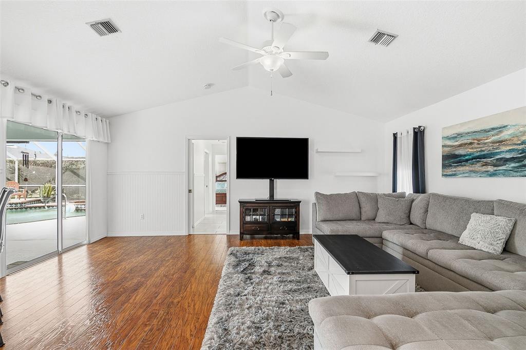 5888 Taylor Road Venice, FL 34293 - Photo 27 of 46