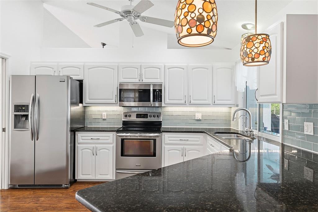 5888 Taylor Road Venice, FL 34293 - Photo 28 of 46