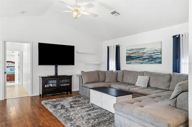 $479,999 | 5888 Taylor Road, Venice, FL 34293