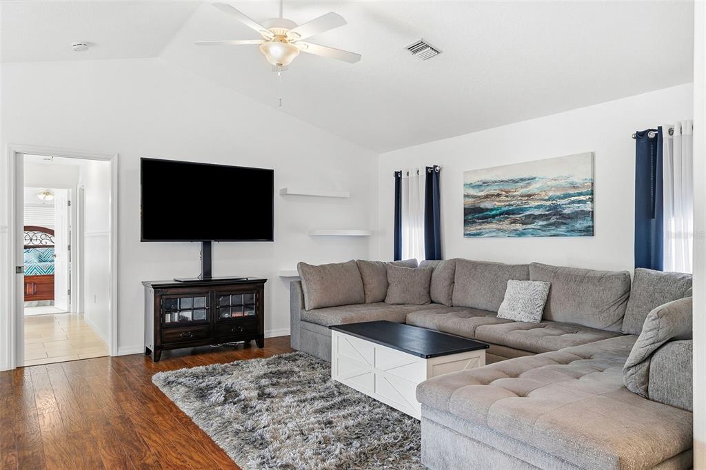 5888 Taylor Road Venice, FL 34293 - Photo 29 of 46