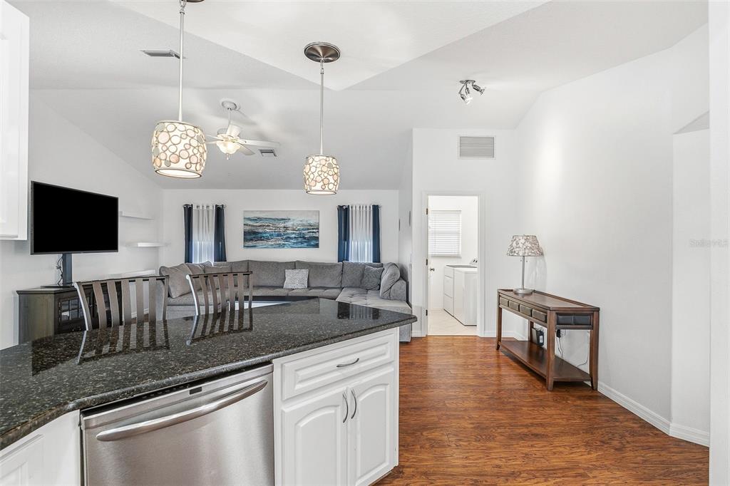 5888 Taylor Road Venice, FL 34293 - Photo 30 of 46