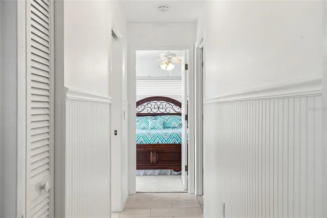 $479,999 | 5888 Taylor Road, Venice, FL 34293