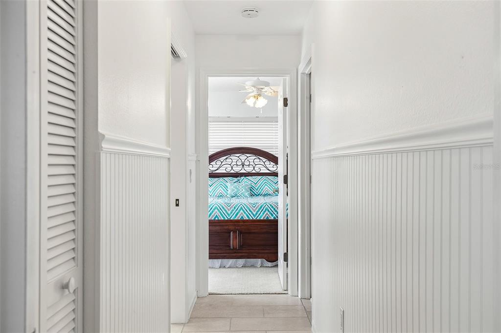 5888 Taylor Road Venice, FL 34293 - Photo 32 of 46