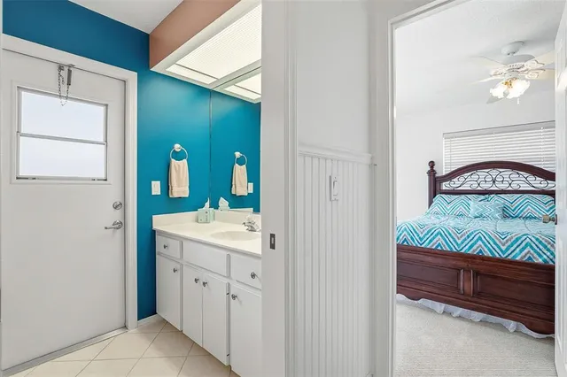 $479,999 | 5888 Taylor Road, Venice, FL 34293